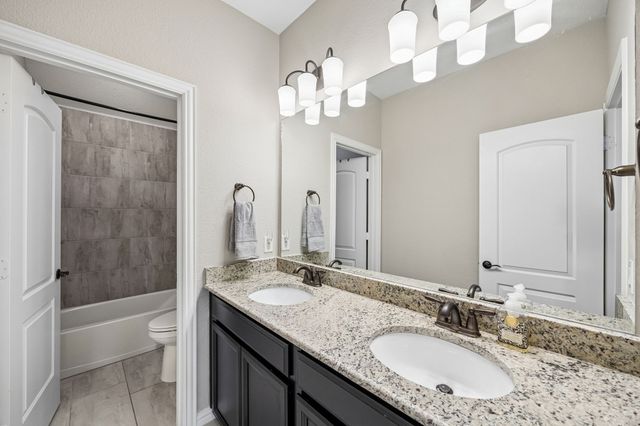 2200 Mountain Creek Court, Wylie, TX 75098