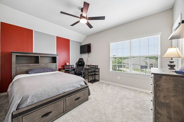 2200 Mountain Creek Court, Wylie, TX 75098