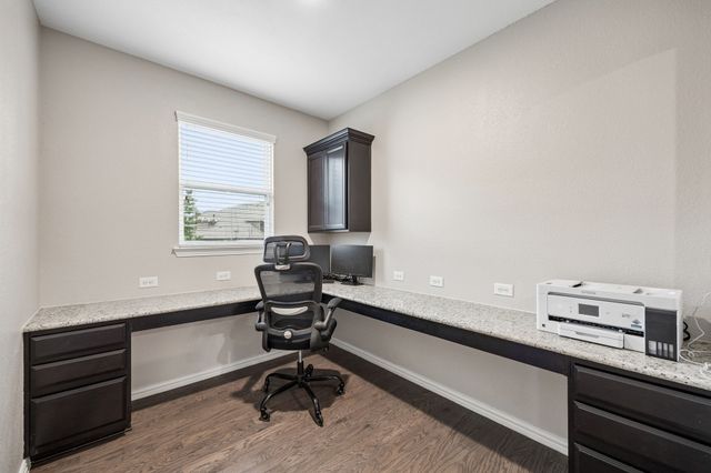 2200 Mountain Creek Court, Wylie, TX 75098