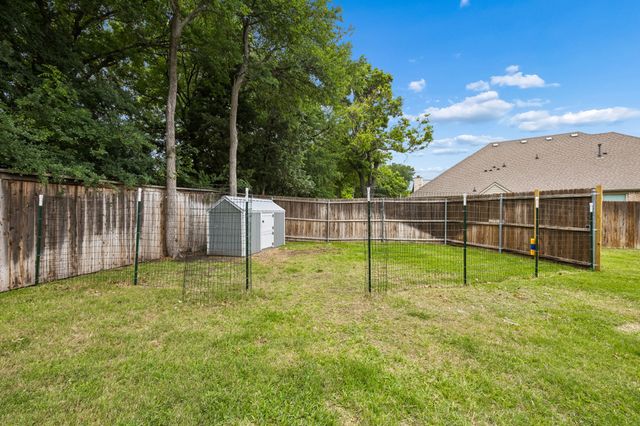 2200 Mountain Creek Court, Wylie, TX 75098