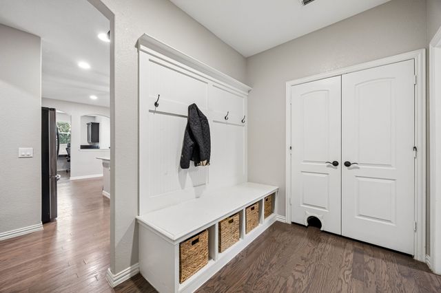 2200 Mountain Creek Court, Wylie, TX 75098