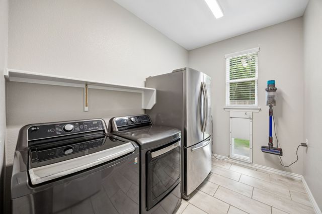 2200 Mountain Creek Court, Wylie, TX 75098