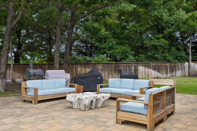 2200 Mountain Creek Court, Wylie, TX 75098