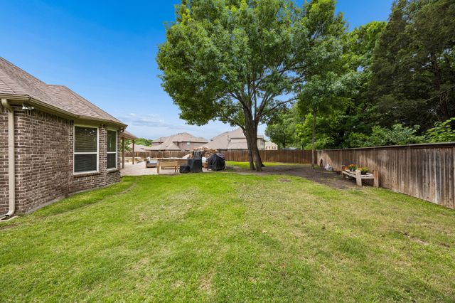 2200 Mountain Creek Court, Wylie, TX 75098