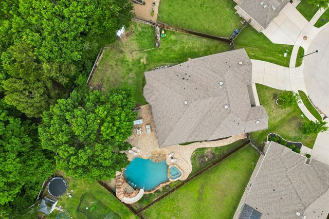 2200 Mountain Creek Court, Wylie, TX 75098