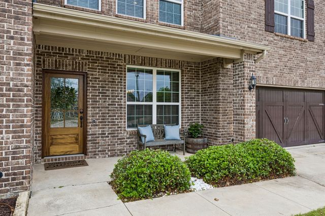 2200 Mountain Creek Court, Wylie, TX 75098