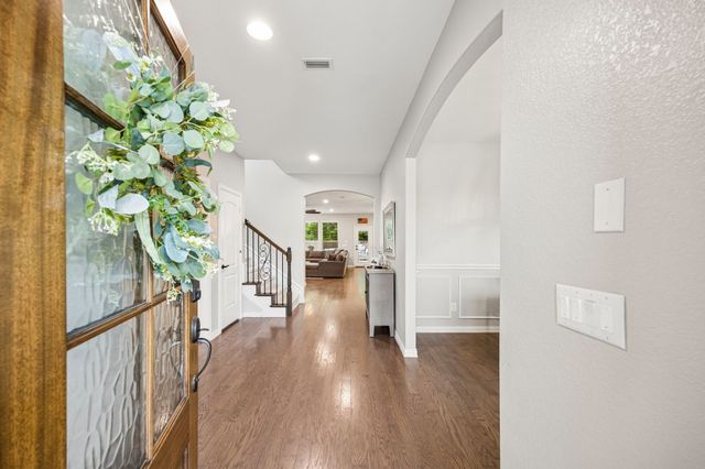 2200 Mountain Creek Court, Wylie, TX 75098