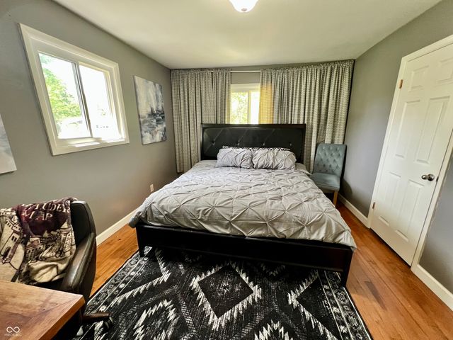 5860 Aho Drive, Avon, IN 46123