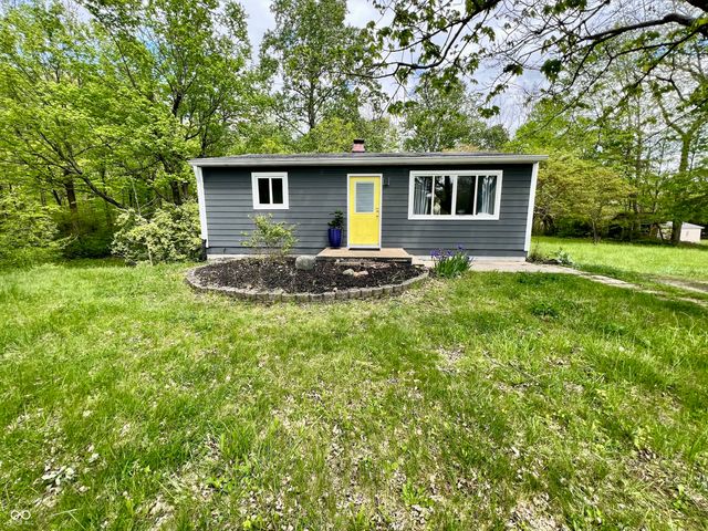 5860 Aho Drive, Avon, IN 46123