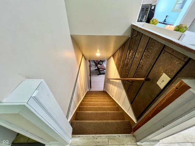 5860 Aho Drive, Avon, IN 46123