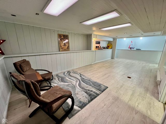 5860 Aho Drive, Avon, IN 46123