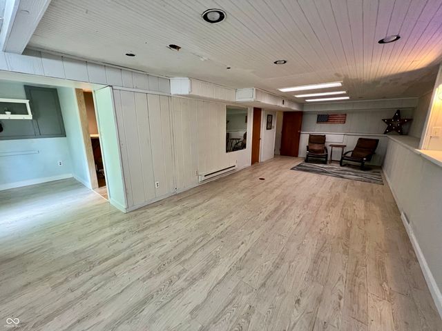 5860 Aho Drive, Avon, IN 46123