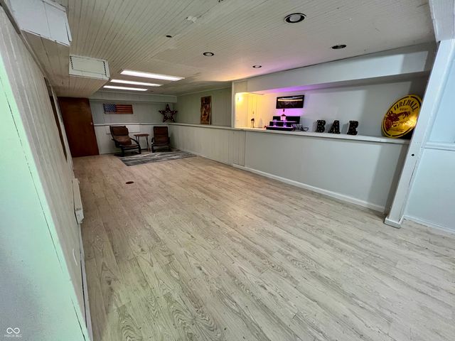 5860 Aho Drive, Avon, IN 46123