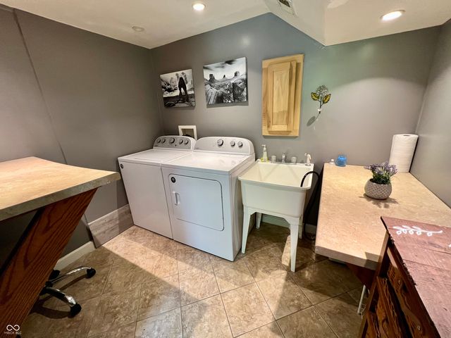 5860 Aho Drive, Avon, IN 46123