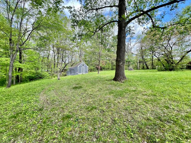 5860 Aho Drive, Avon, IN 46123