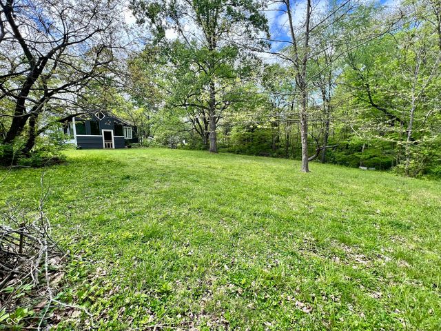 5860 Aho Drive, Avon, IN 46123