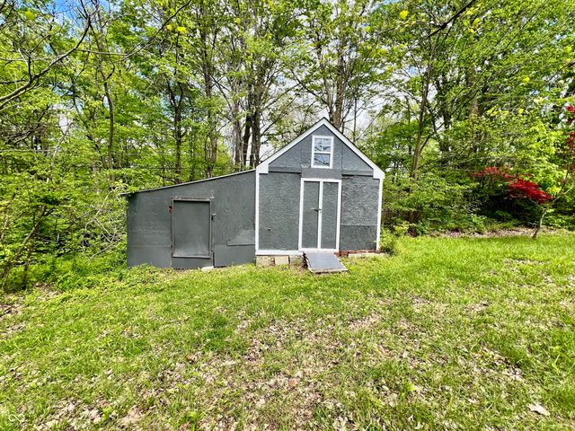 5860 Aho Drive, Avon, IN 46123