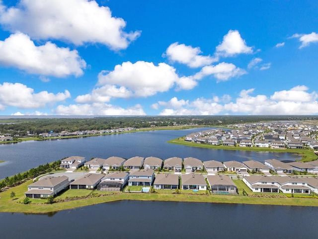 13461 PANAMA BEACH COURT, Orlando, FL 32827