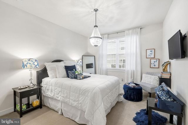 148A PRINCE GEORGE ST, Bensalem, PA 19020