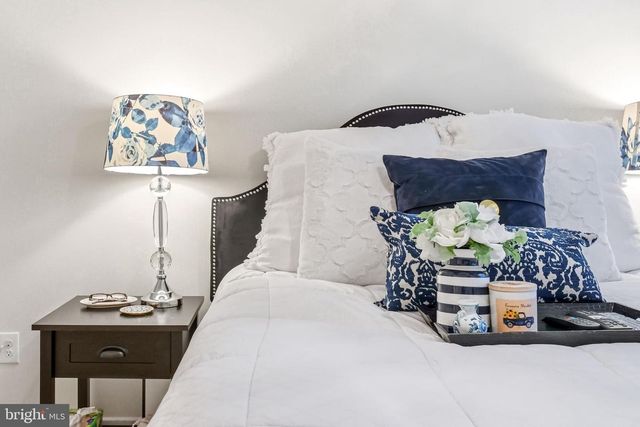 148A PRINCE GEORGE ST, Bensalem, PA 19020