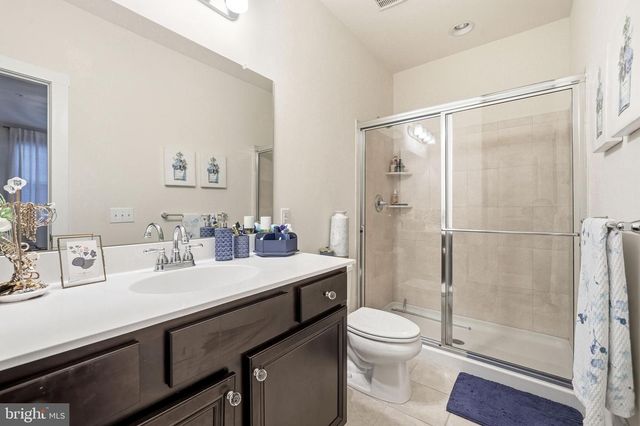 148A PRINCE GEORGE ST, Bensalem, PA 19020