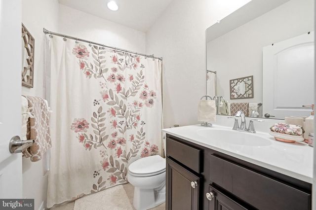 148A PRINCE GEORGE ST, Bensalem, PA 19020