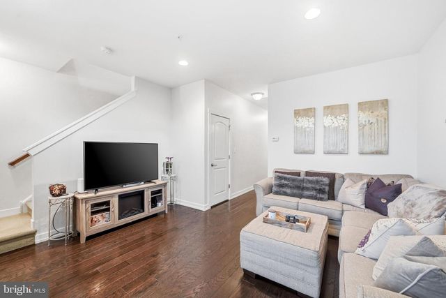 148A PRINCE GEORGE ST, Bensalem, PA 19020