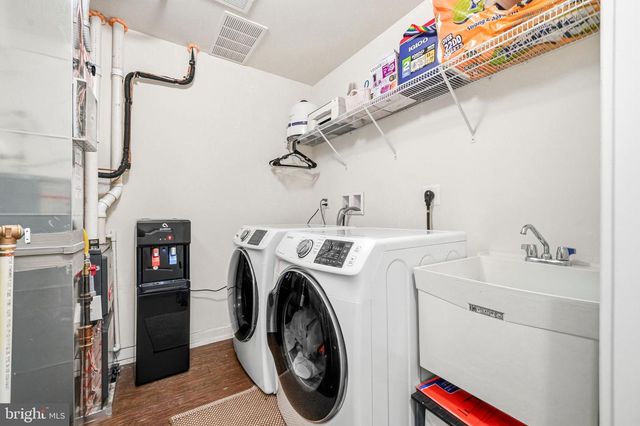 148A PRINCE GEORGE ST, Bensalem, PA 19020