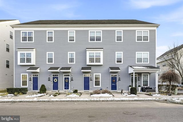 148A PRINCE GEORGE ST, Bensalem, PA 19020