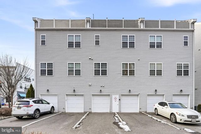 148A PRINCE GEORGE ST, Bensalem, PA 19020