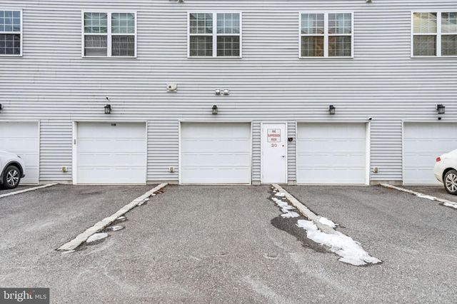 148A PRINCE GEORGE ST, Bensalem, PA 19020