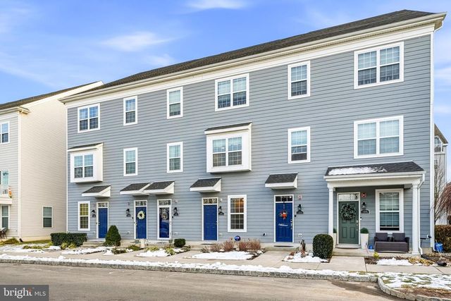 148A PRINCE GEORGE ST, Bensalem, PA 19020