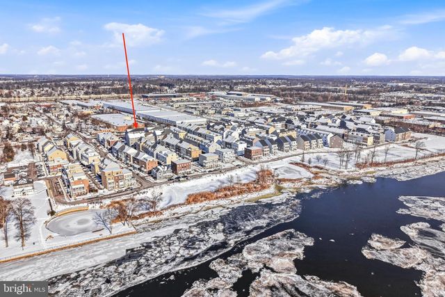 148A PRINCE GEORGE ST, Bensalem, PA 19020