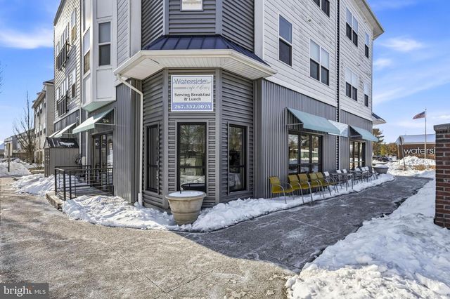 148A PRINCE GEORGE ST, Bensalem, PA 19020