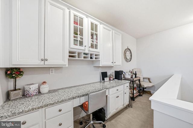 148A PRINCE GEORGE ST, Bensalem, PA 19020