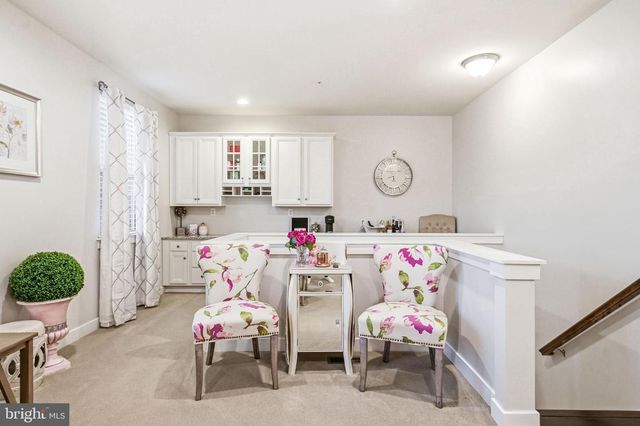 148A PRINCE GEORGE ST, Bensalem, PA 19020