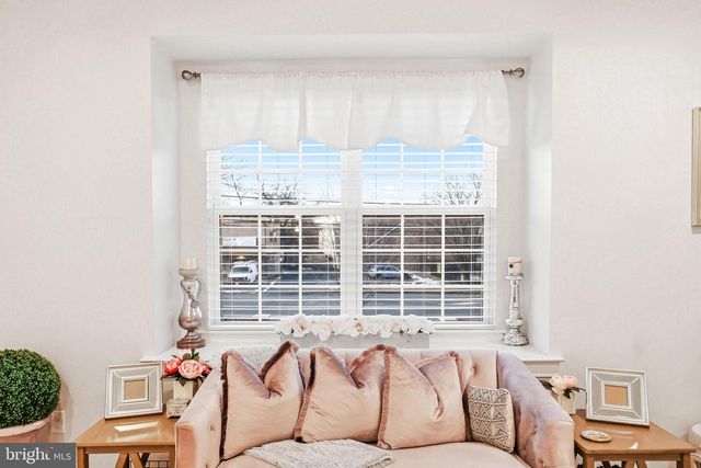 148A PRINCE GEORGE ST, Bensalem, PA 19020