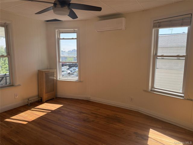 2528 Poplar Street, Bronx, NY 10461