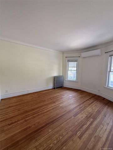 2528 Poplar Street, Bronx, NY 10461