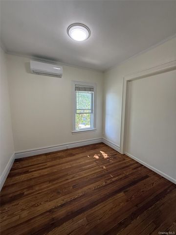 2528 Poplar Street, Bronx, NY 10461
