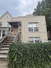 2528 Poplar Street, Bronx, NY 10461