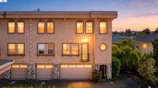 4101 Toddika Ln, Castro Valley, CA 94546