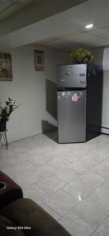 151-33 134th Avenue, Jamaica, NY 11434