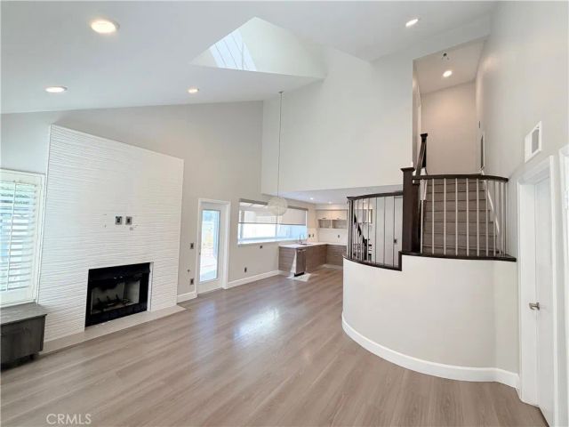 20783 E Crest, Walnut, CA 91789