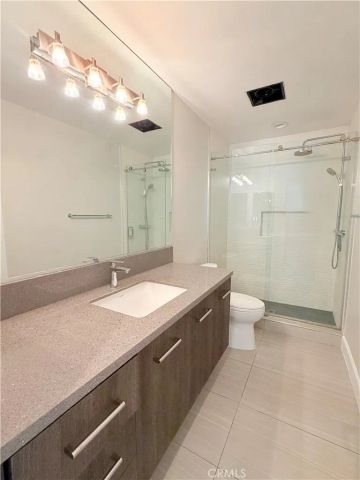 20783 E Crest, Walnut, CA 91789