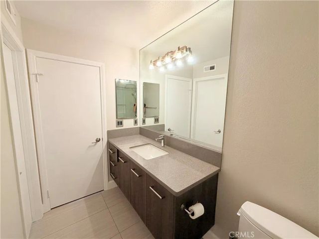 20783 E Crest, Walnut, CA 91789