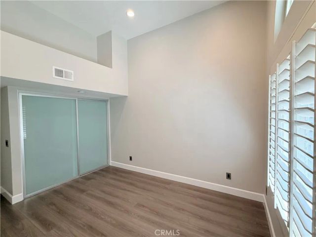 20783 E Crest, Walnut, CA 91789