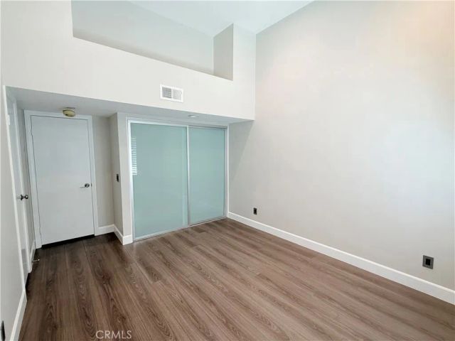 20783 E Crest, Walnut, CA 91789