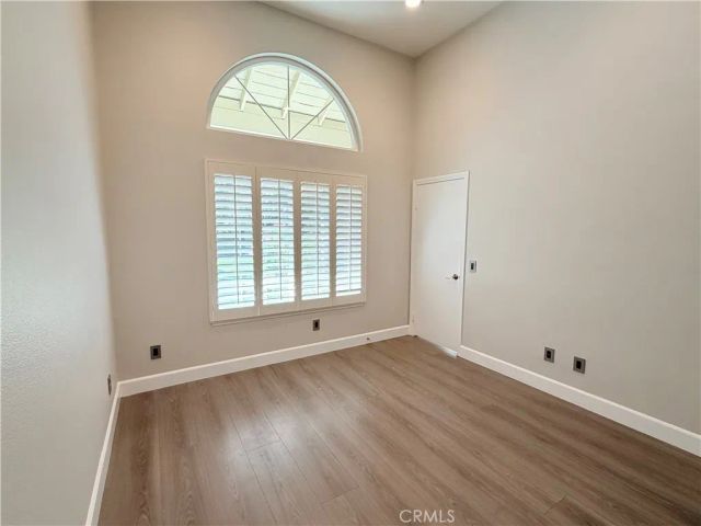20783 E Crest, Walnut, CA 91789
