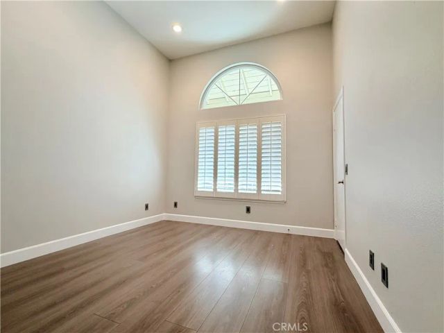 20783 E Crest, Walnut, CA 91789